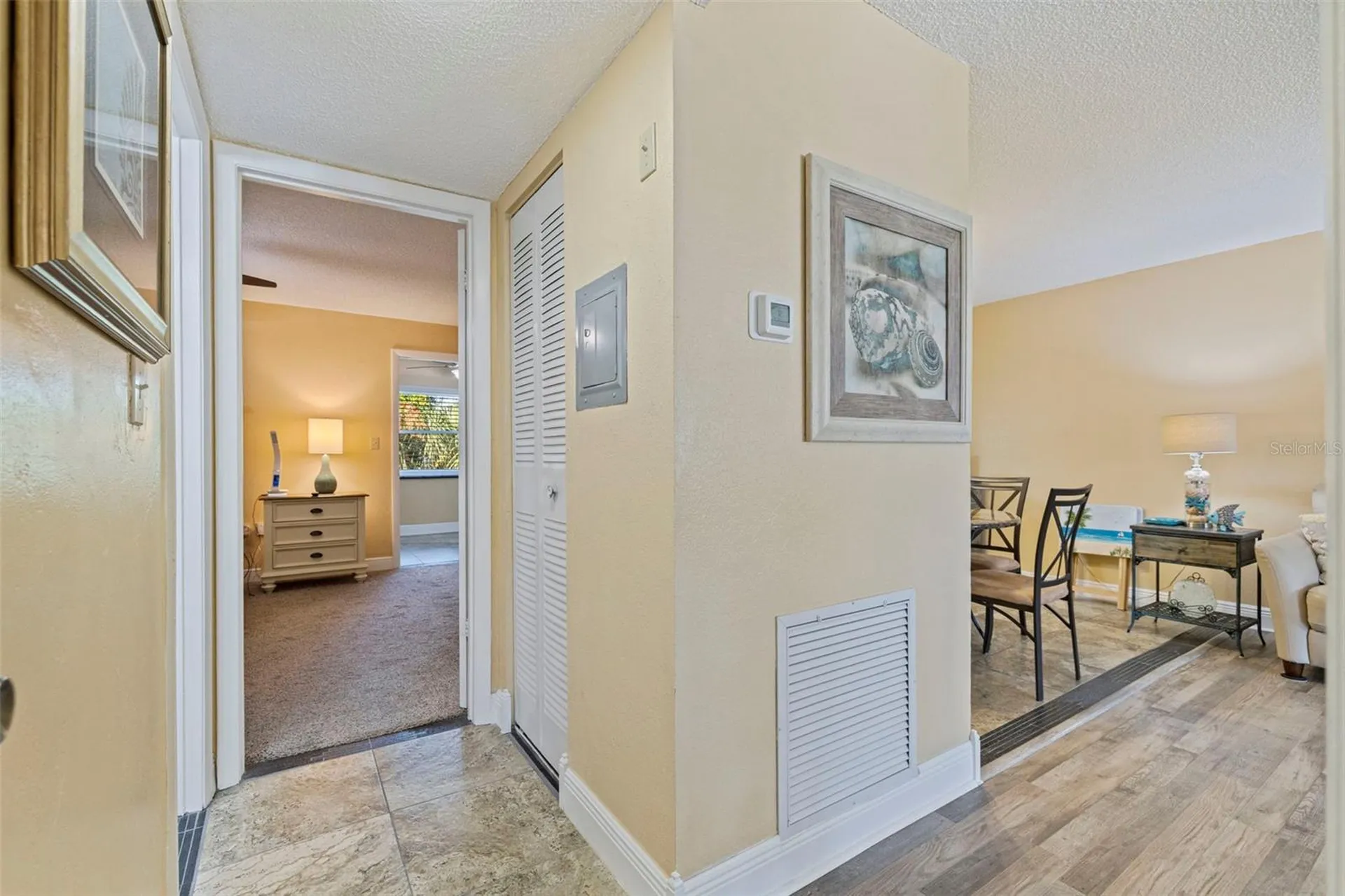 10035 63rd Avenue N St Petersburg FL 33708