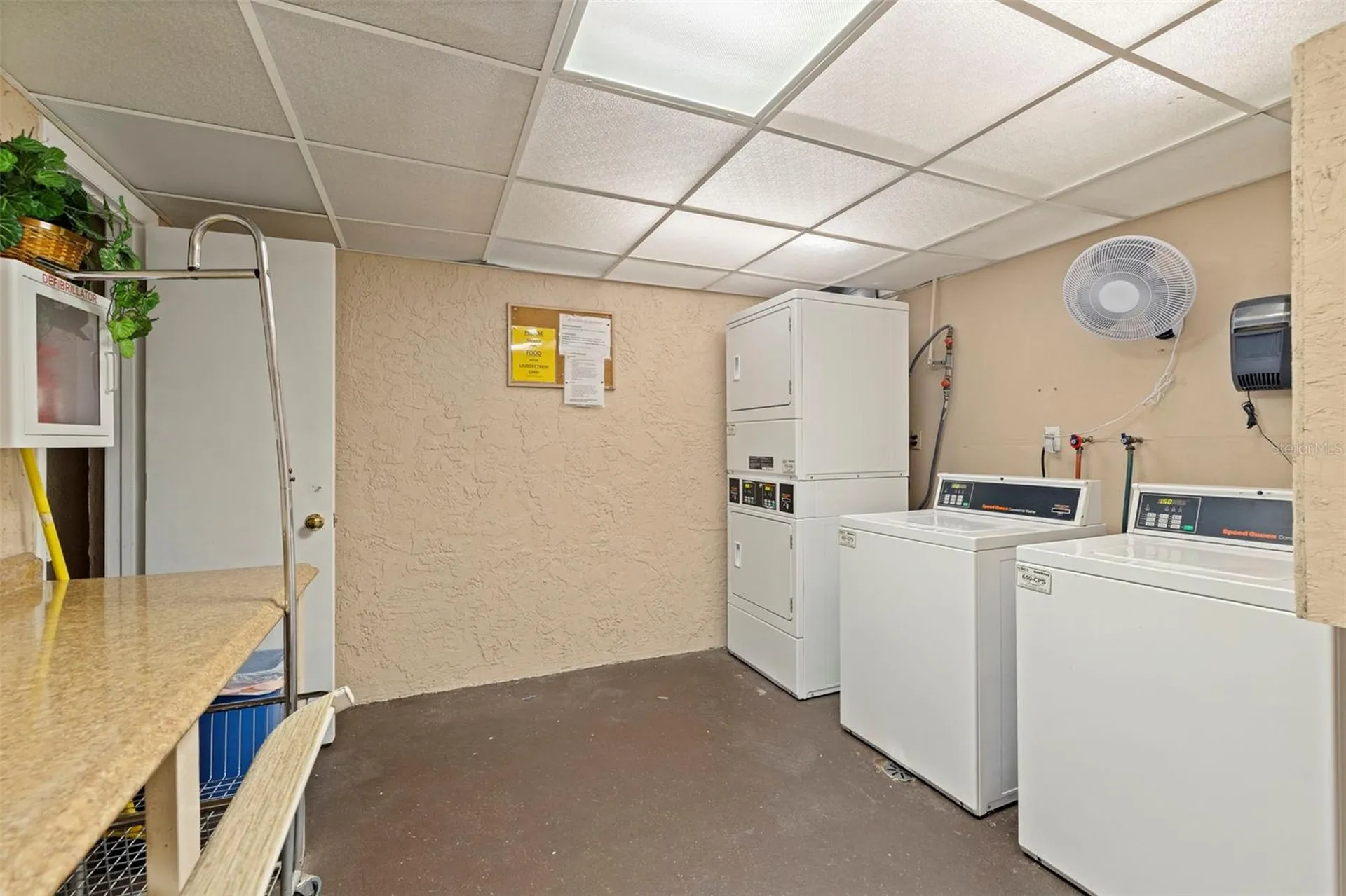 10035 63rd Avenue N St Petersburg FL 33708