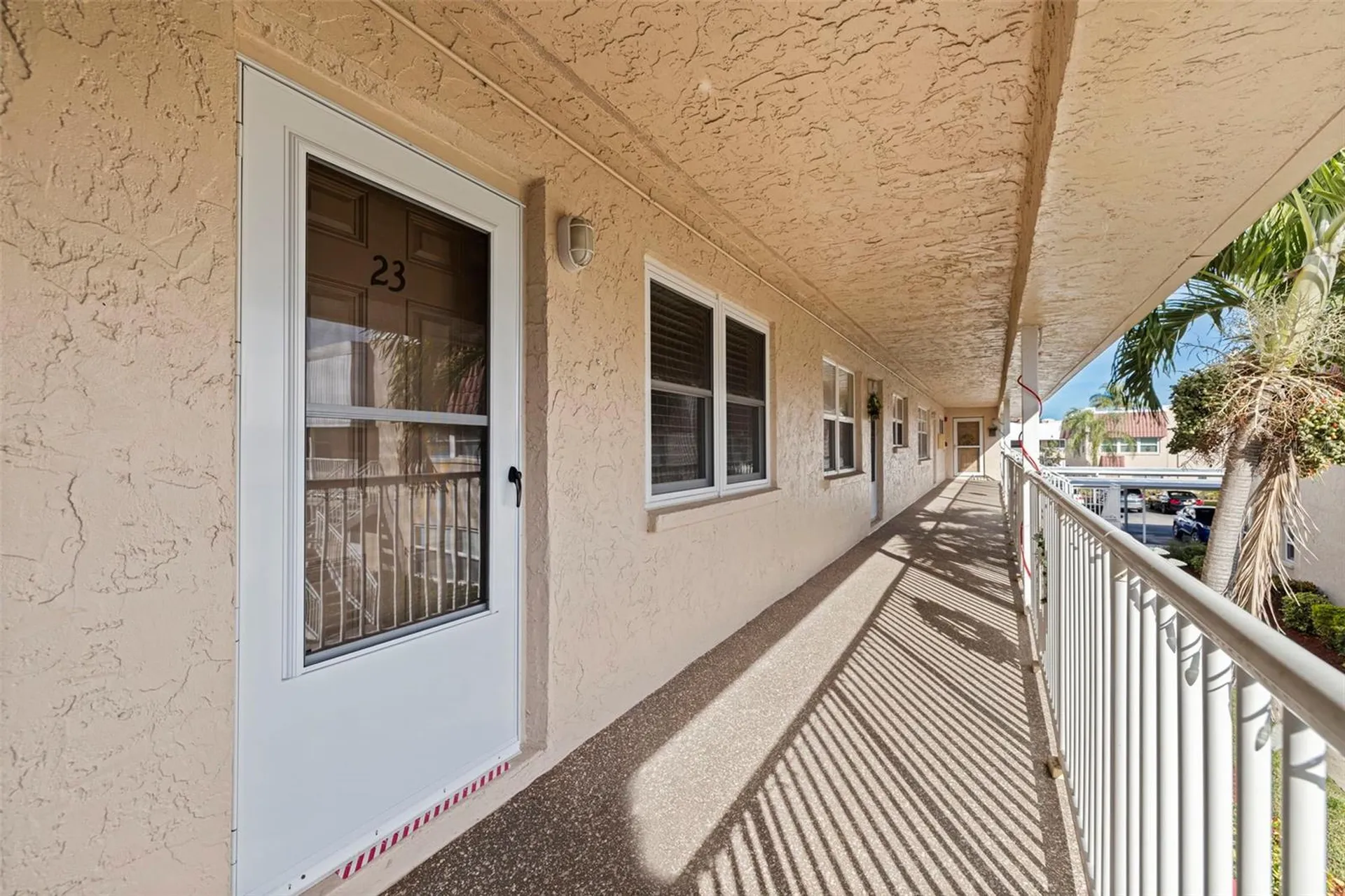10035 63rd Avenue N St Petersburg FL 33708