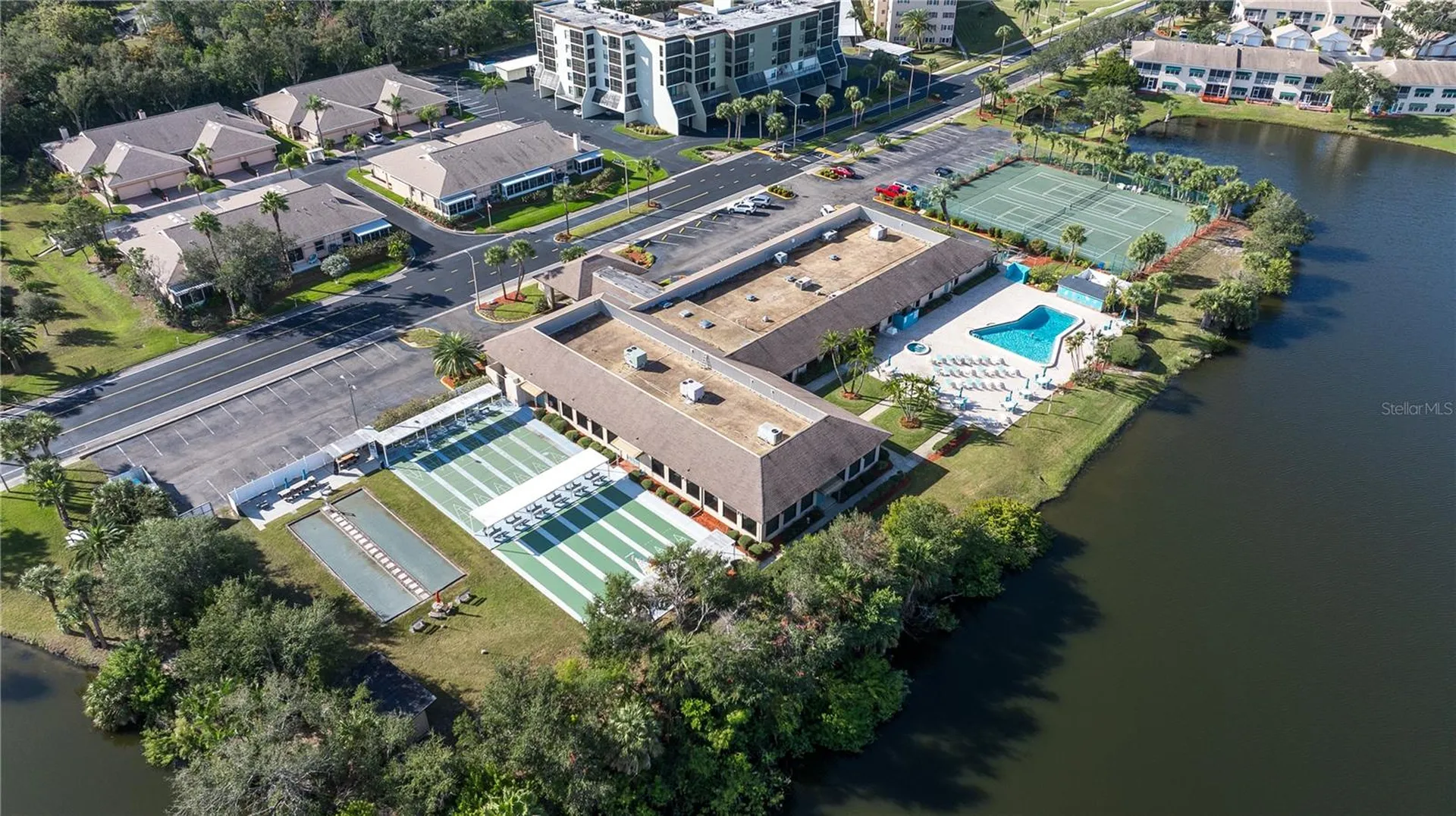 10035 63rd Avenue N St Petersburg FL 33708