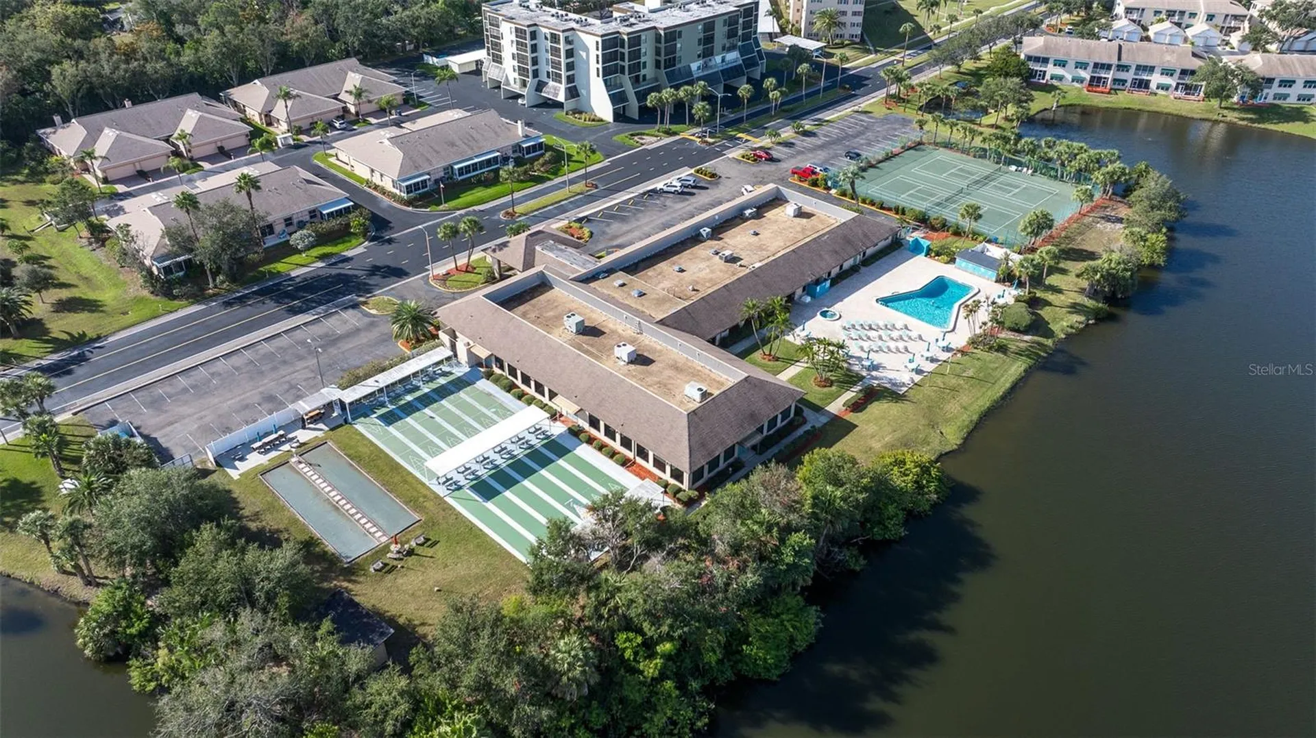 10035 63rd Avenue N St Petersburg FL 33708