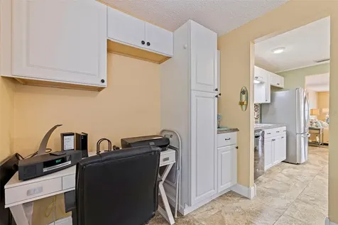 10035 63rd Avenue N St Petersburg FL 33708