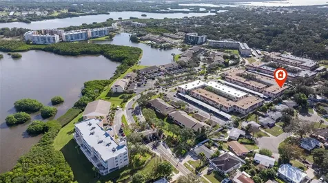 10035 63rd Avenue N St Petersburg FL 33708