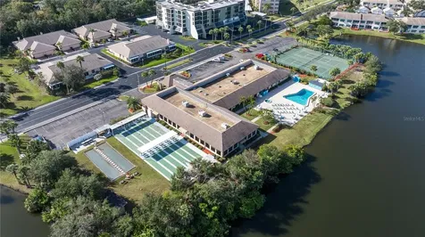 10035 63rd Avenue N St Petersburg FL 33708