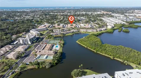 10035 63rd Avenue N St Petersburg FL 33708