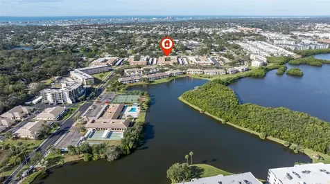 10035 63rd Avenue N St Petersburg FL 33708