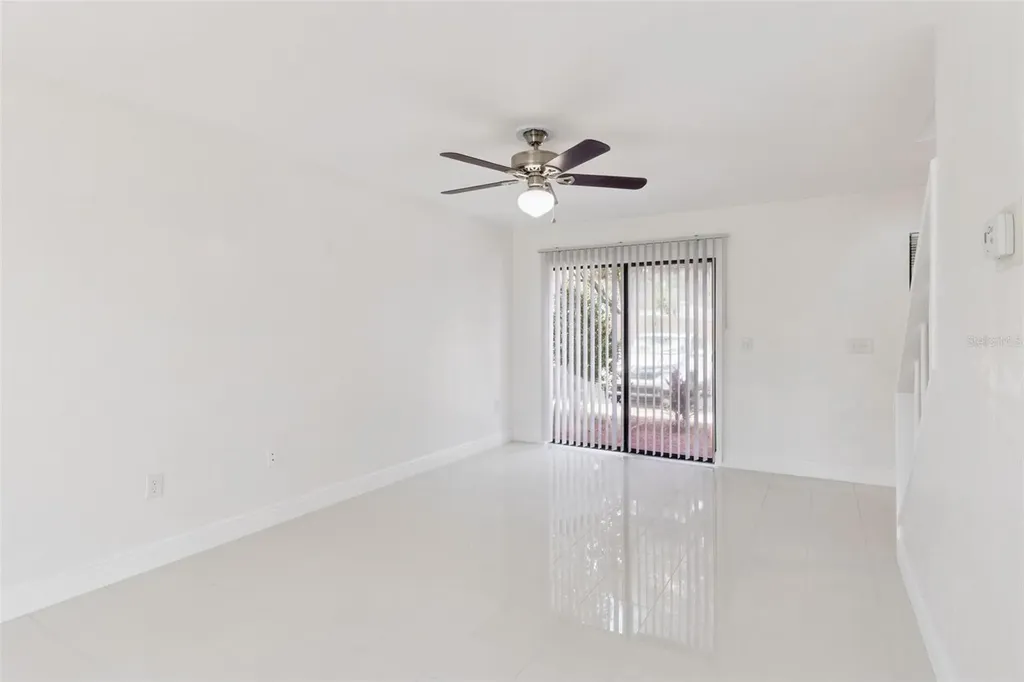 1836 N Crystal Lake Drive Lakeland FL 33801