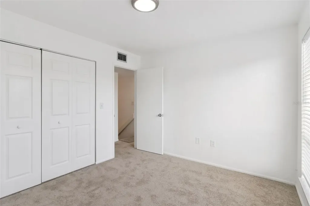 1836 N Crystal Lake Drive Lakeland FL 33801