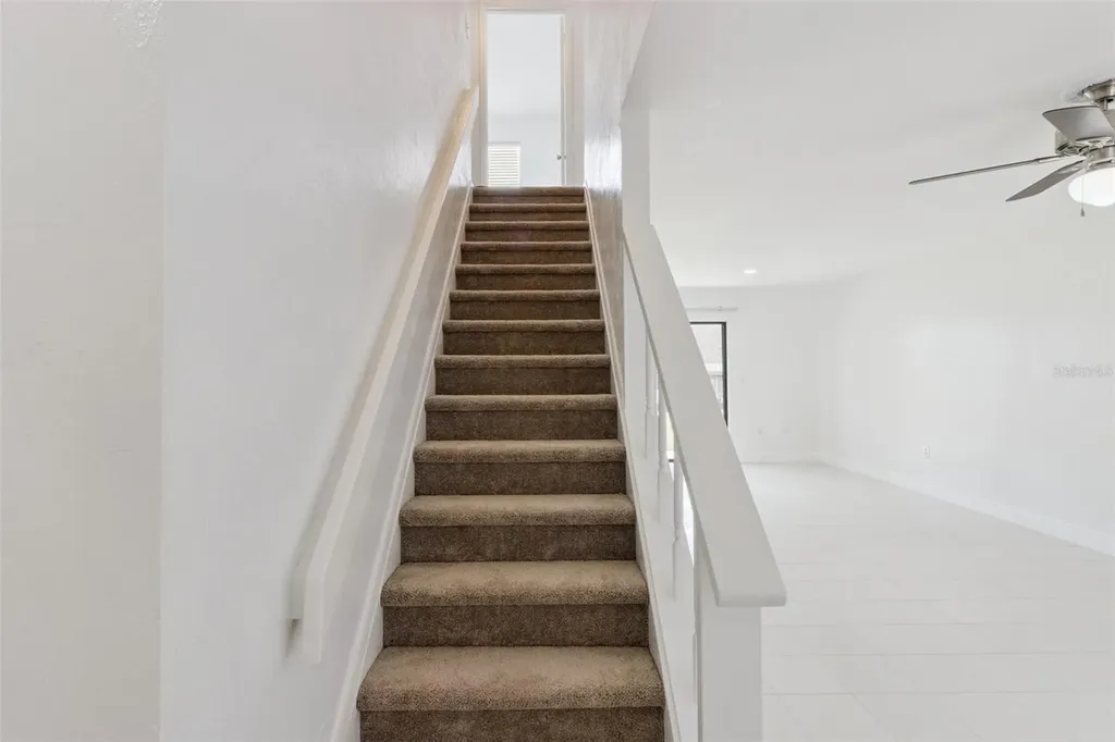 1836 N Crystal Lake Drive Lakeland FL 33801