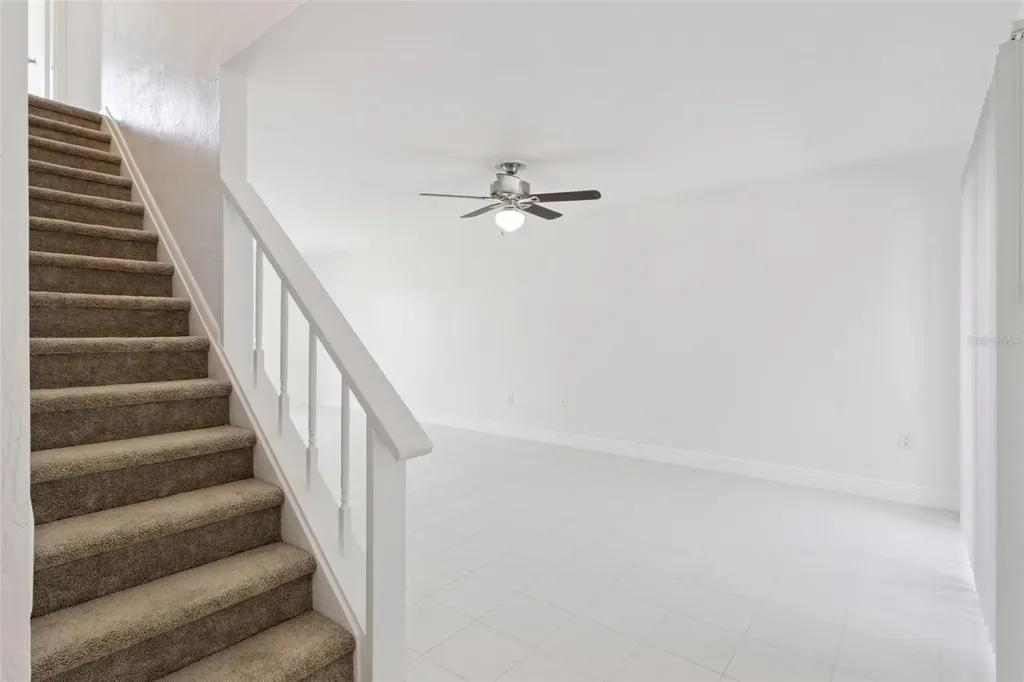 1836 N Crystal Lake Drive Lakeland FL 33801