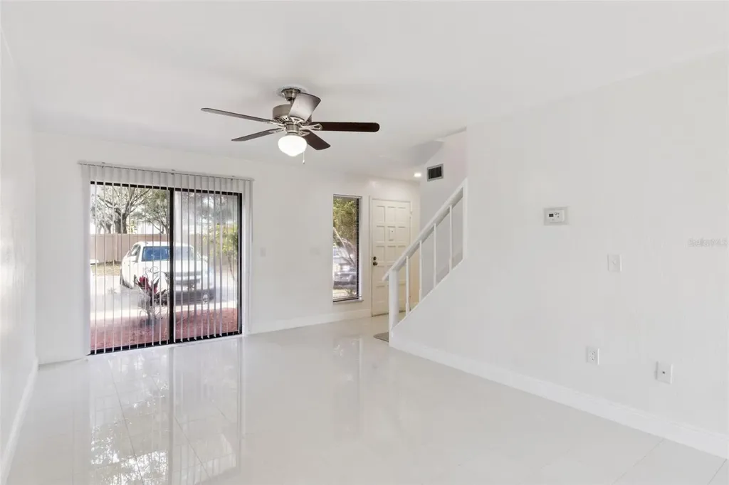 1836 N Crystal Lake Drive Lakeland FL 33801
