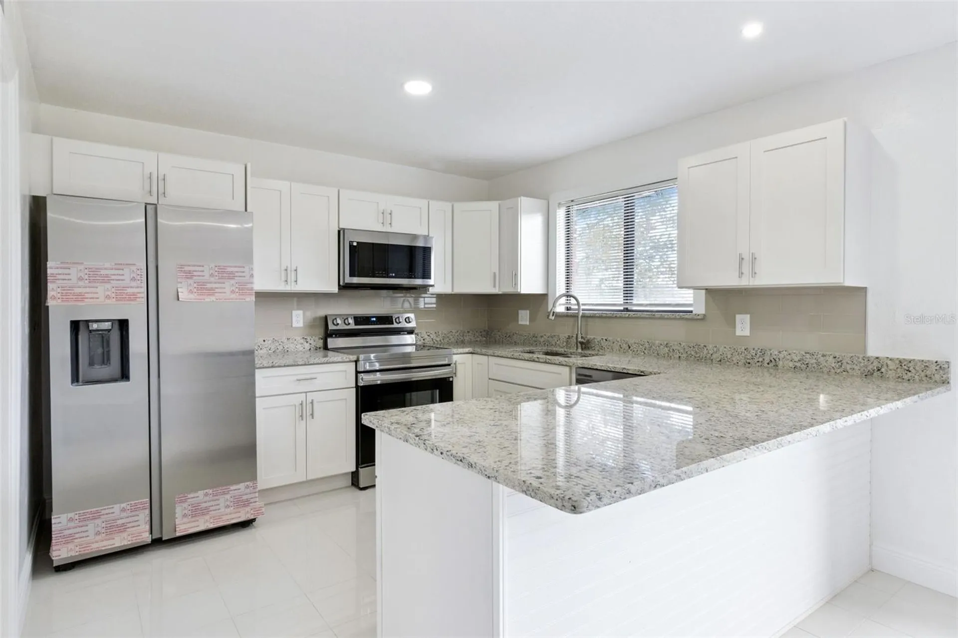 1836 N Crystal Lake Drive Lakeland FL 33801