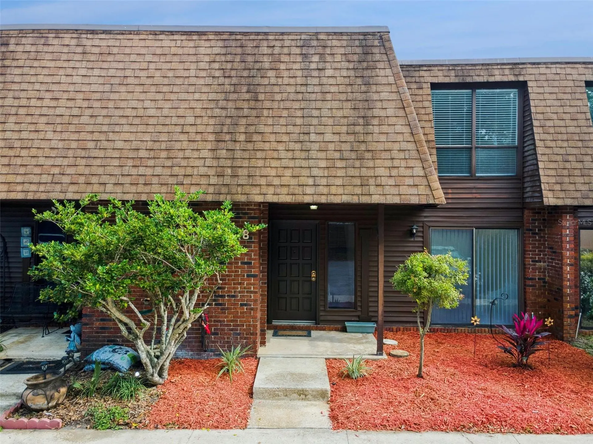 1836 N Crystal Lake Drive Lakeland FL 33801