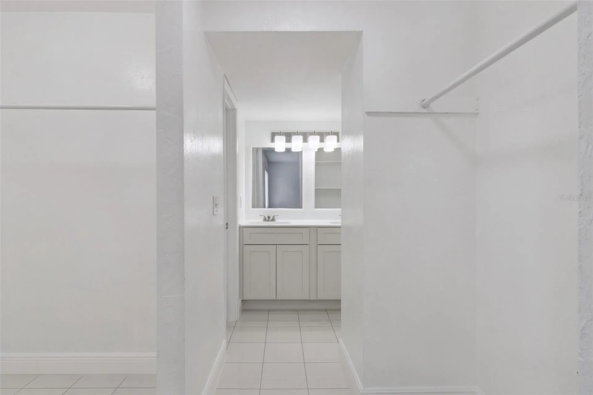 1836 N Crystal Lake Drive Lakeland FL 33801