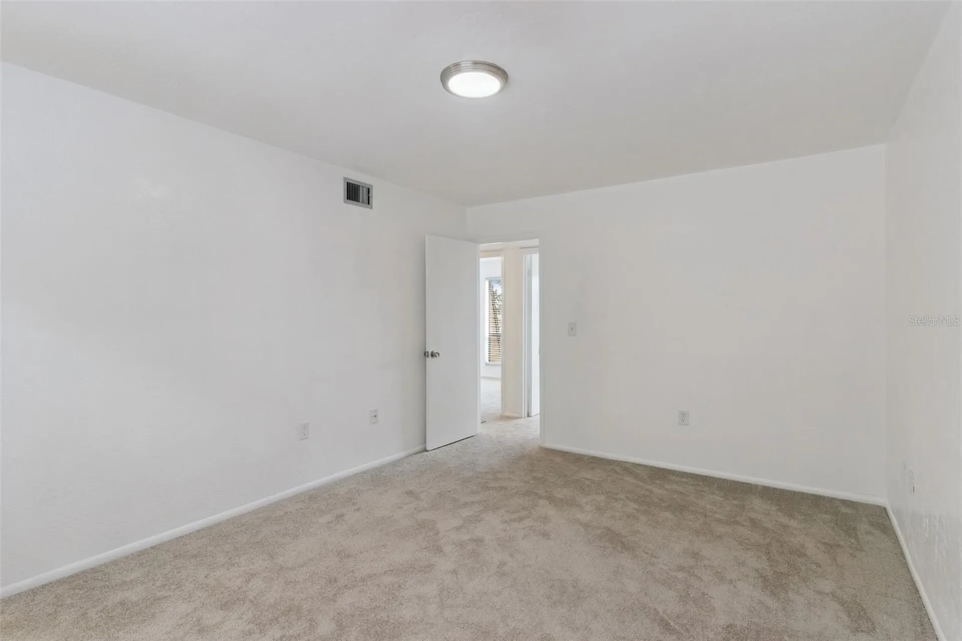 1836 N Crystal Lake Drive Lakeland FL 33801