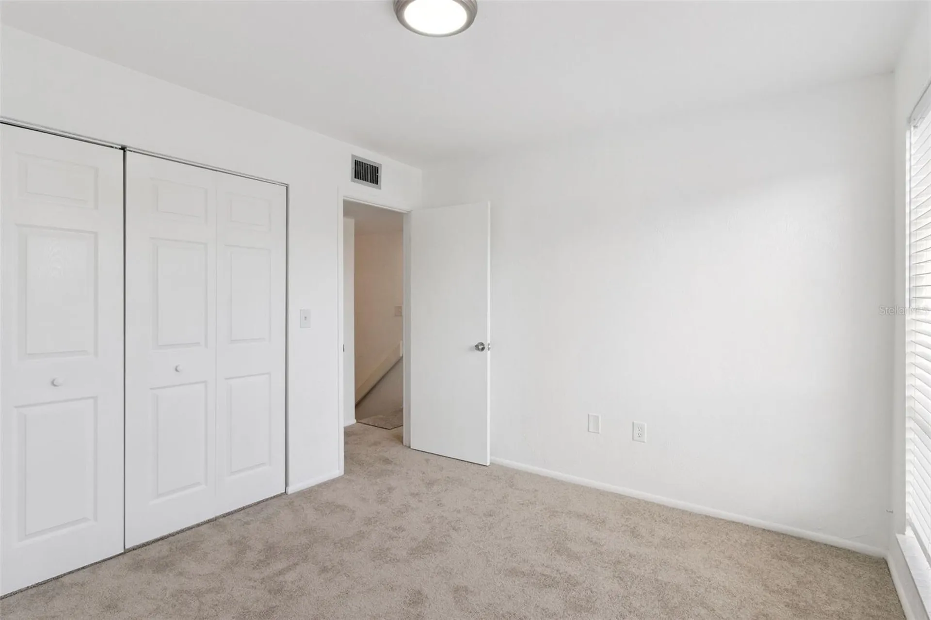 1836 N Crystal Lake Drive Lakeland FL 33801