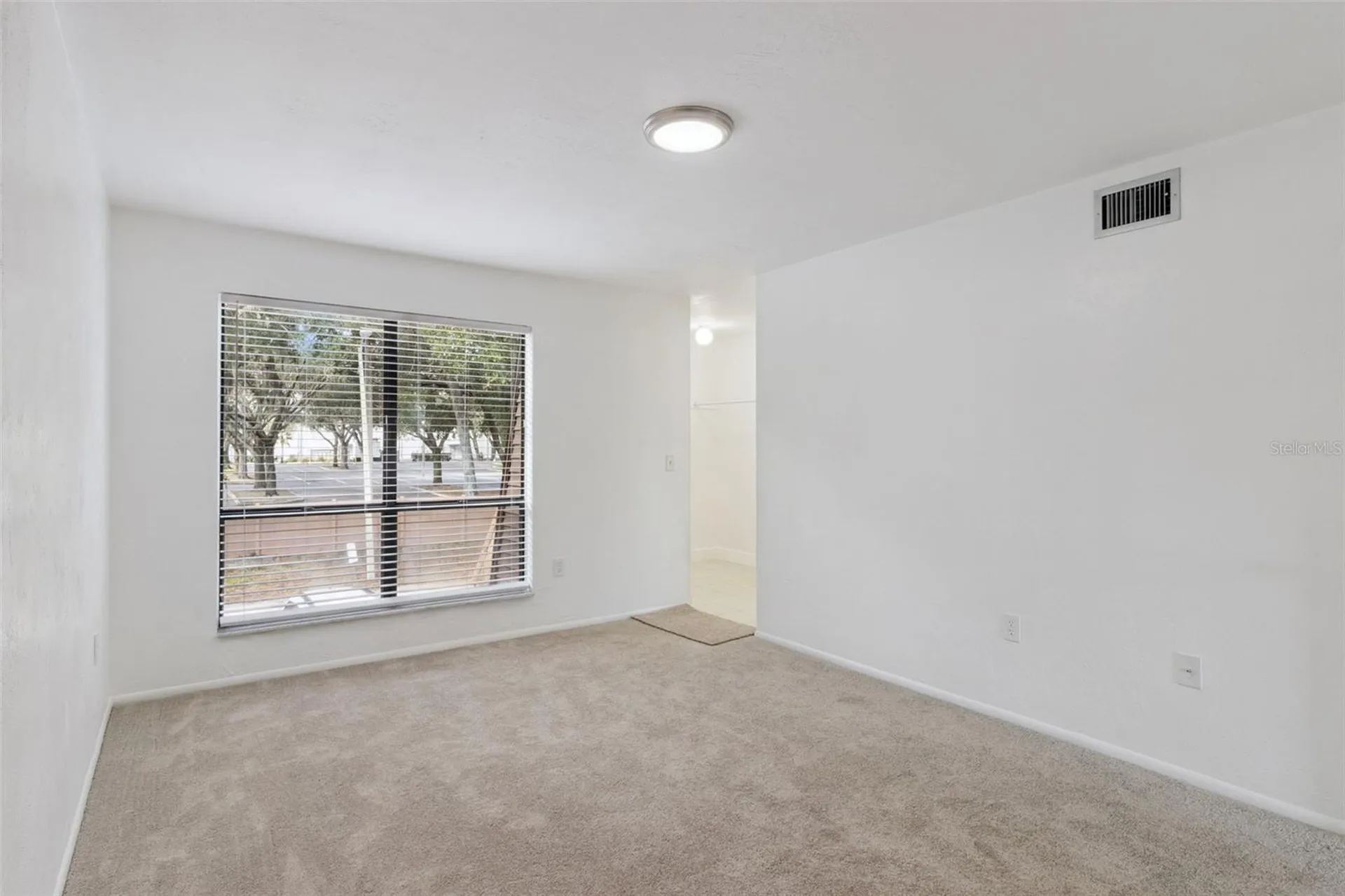 1836 N Crystal Lake Drive Lakeland FL 33801