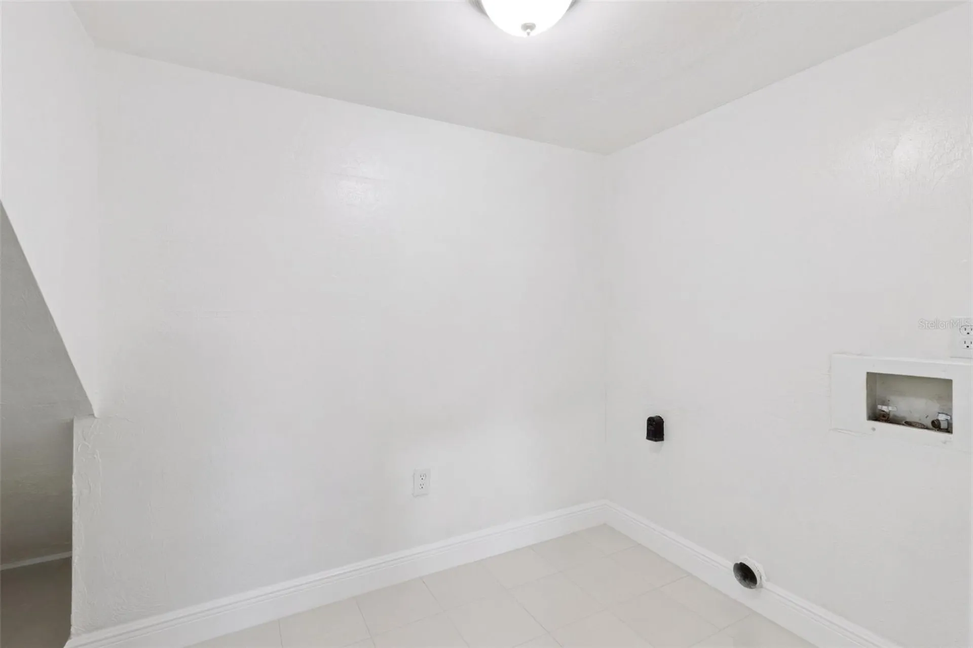 1836 N Crystal Lake Drive Lakeland FL 33801