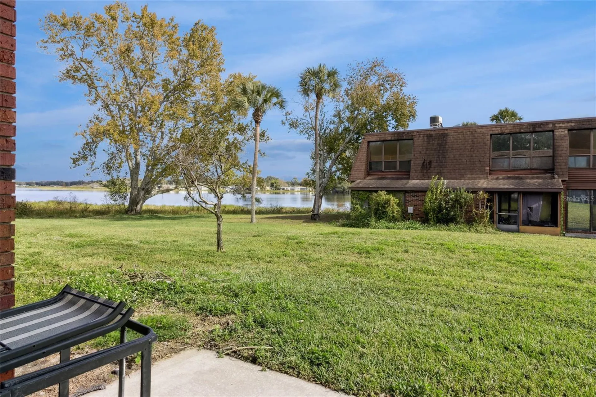 1836 N Crystal Lake Drive Lakeland FL 33801