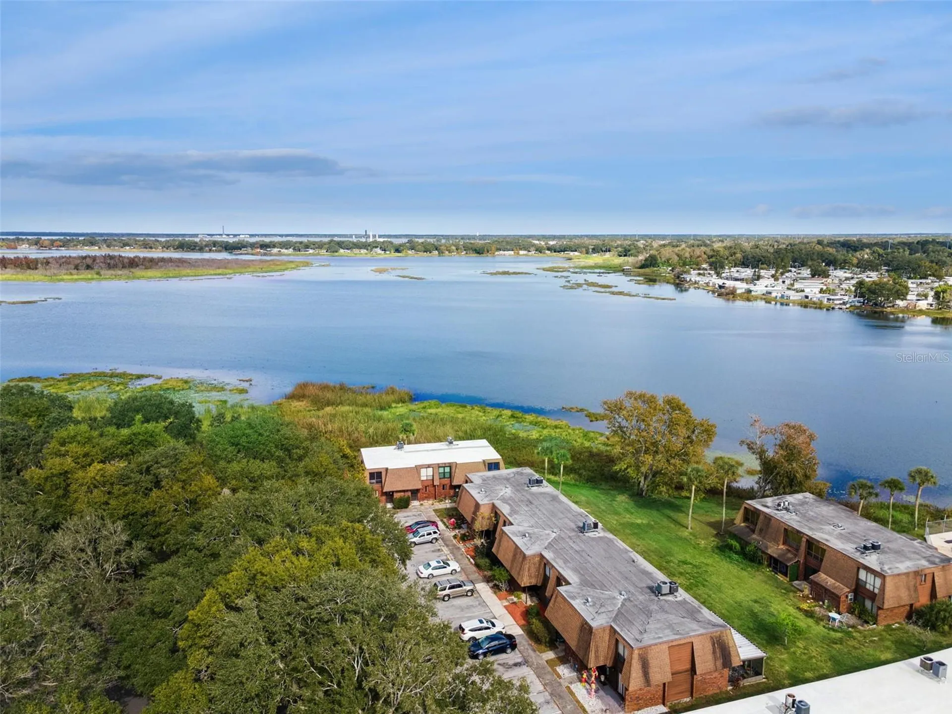 1836 N Crystal Lake Drive Lakeland FL 33801