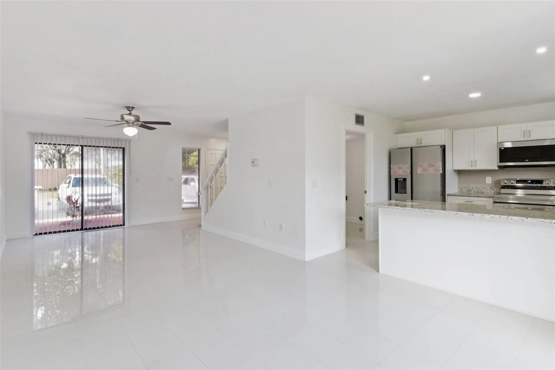1836 N Crystal Lake Drive Lakeland FL 33801