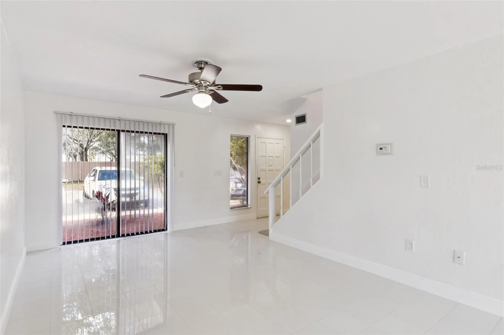 1836 N Crystal Lake Drive Lakeland FL 33801