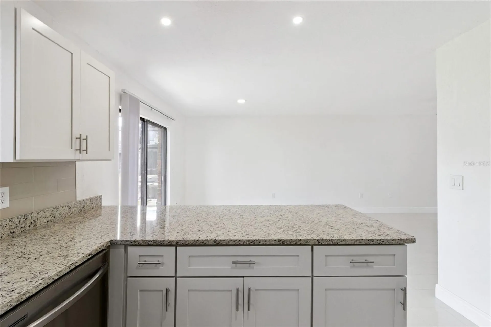 1836 N Crystal Lake Drive Lakeland FL 33801