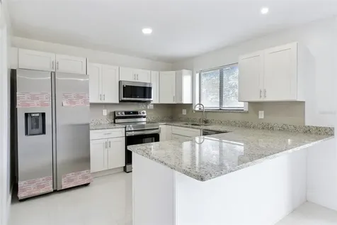 1836 N Crystal Lake Drive Lakeland FL 33801
