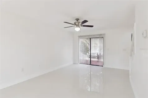 1836 N Crystal Lake Drive Lakeland FL 33801