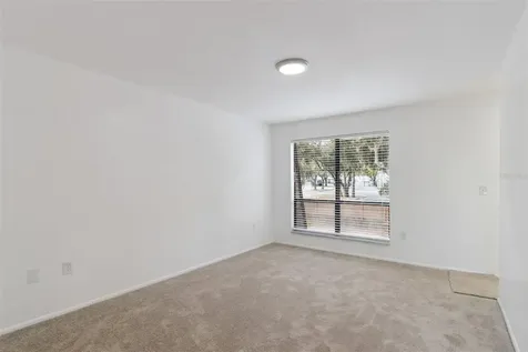 1836 N Crystal Lake Drive Lakeland FL 33801