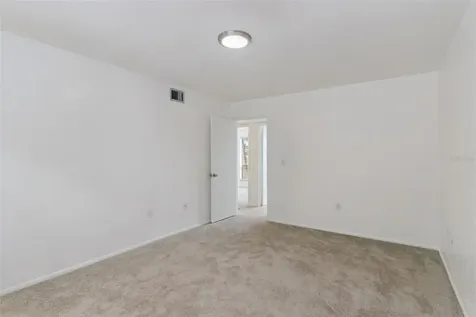 1836 N Crystal Lake Drive Lakeland FL 33801