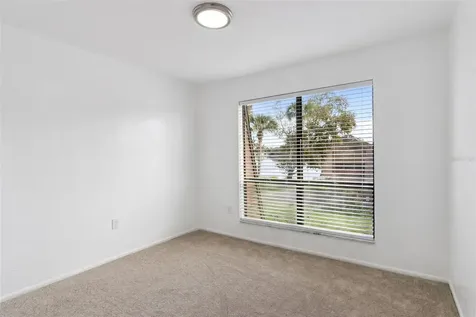 1836 N Crystal Lake Drive Lakeland FL 33801