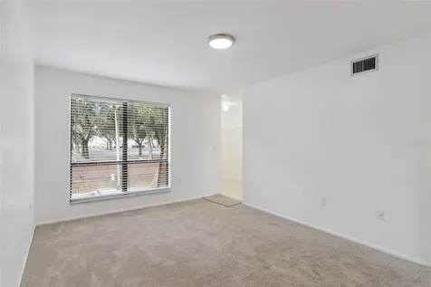 1836 N Crystal Lake Drive Lakeland FL 33801