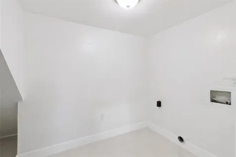 1836 N Crystal Lake Drive Lakeland FL 33801