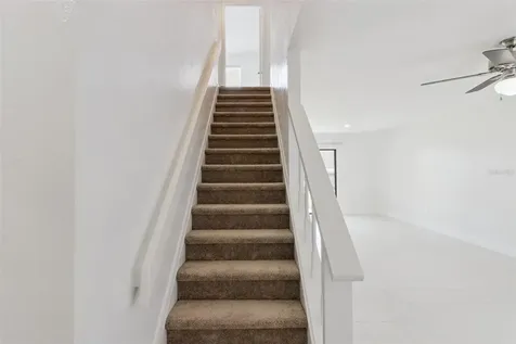 1836 N Crystal Lake Drive Lakeland FL 33801