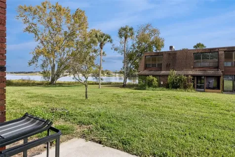 1836 N Crystal Lake Drive Lakeland FL 33801