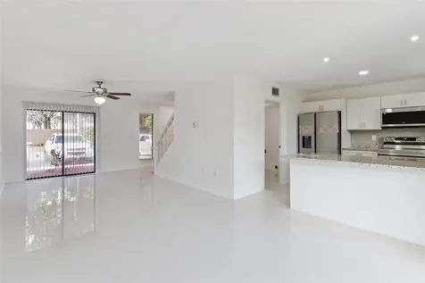 1836 N Crystal Lake Drive Lakeland FL 33801