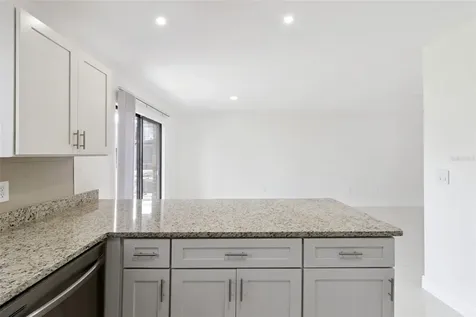 1836 N Crystal Lake Drive Lakeland FL 33801