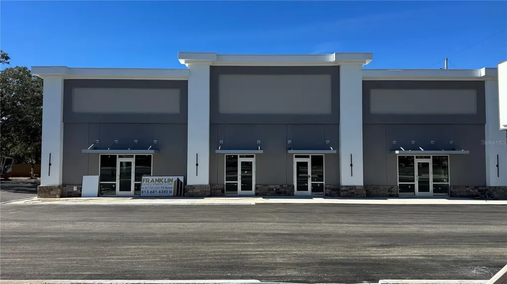 11210 N 30th Street Tampa FL 33612