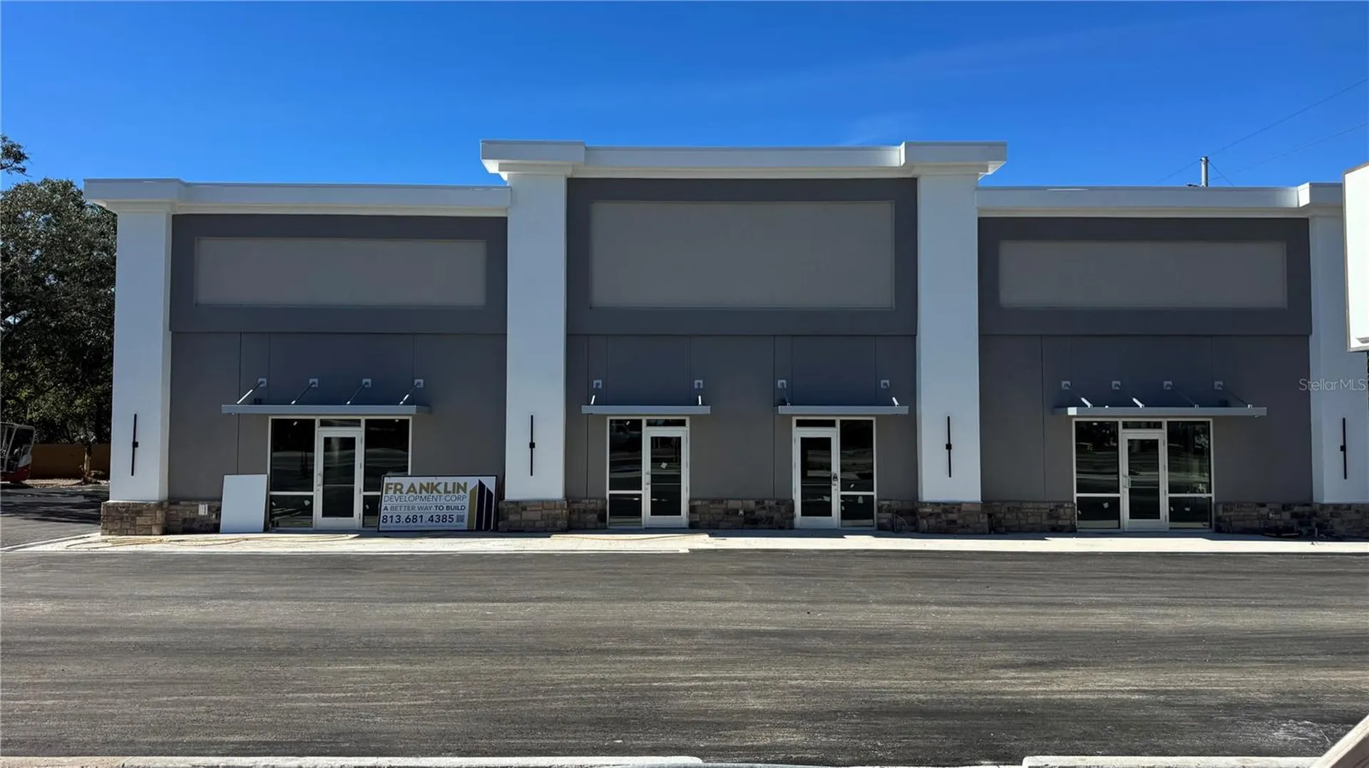 11210 N 30th Street Tampa FL 33612