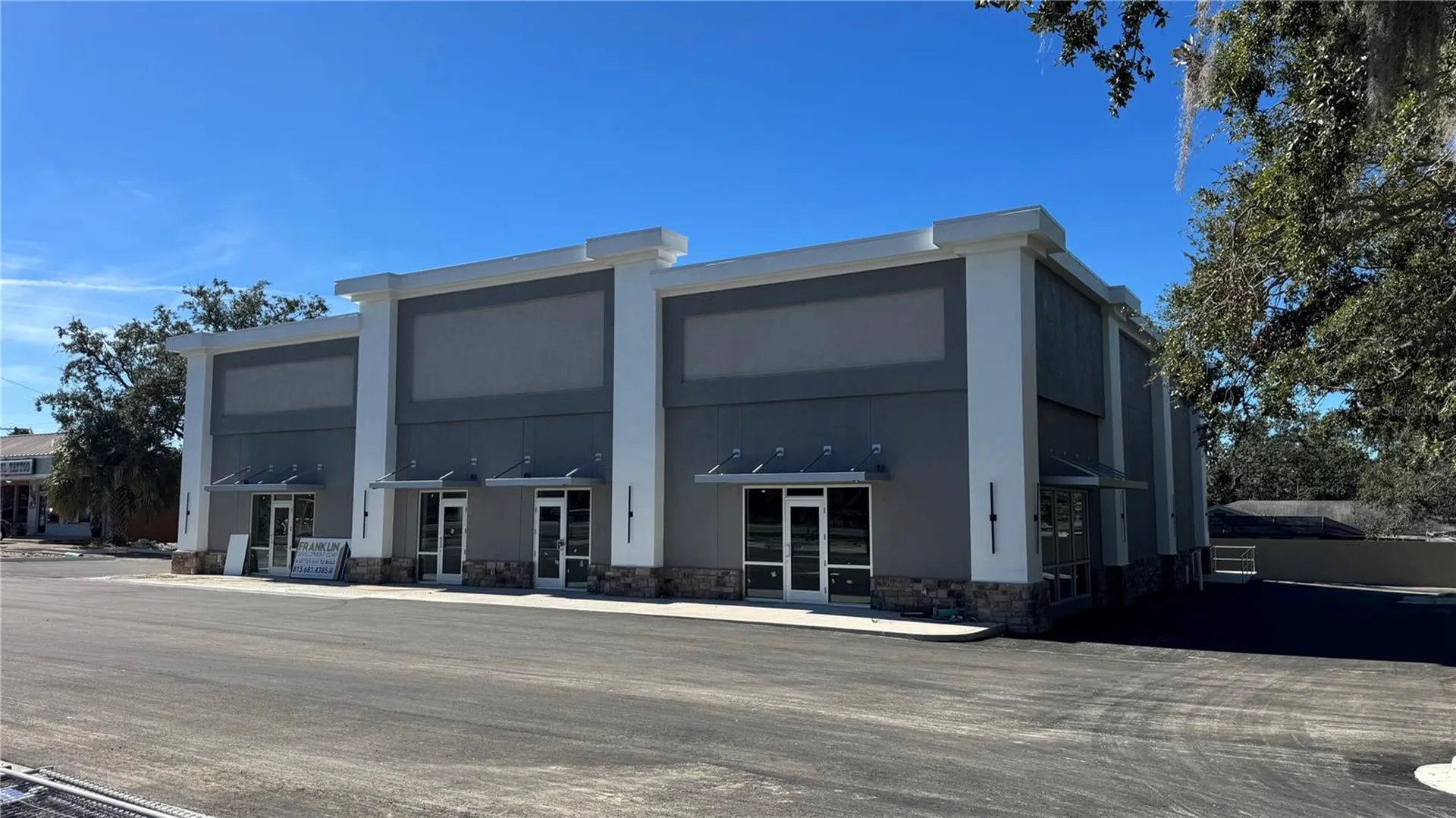 11210 N 30th Street Tampa FL 33612
