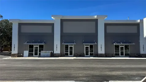 11210 N 30th Street Tampa FL 33612