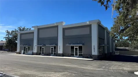 11210 N 30th Street Tampa FL 33612