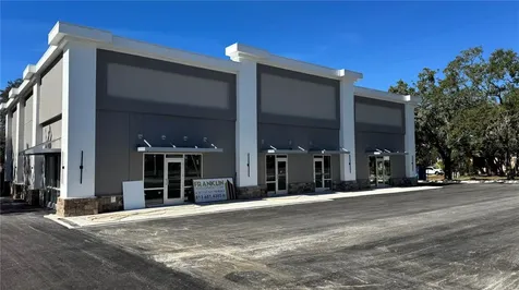 11210 N 30th Street Tampa FL 33612