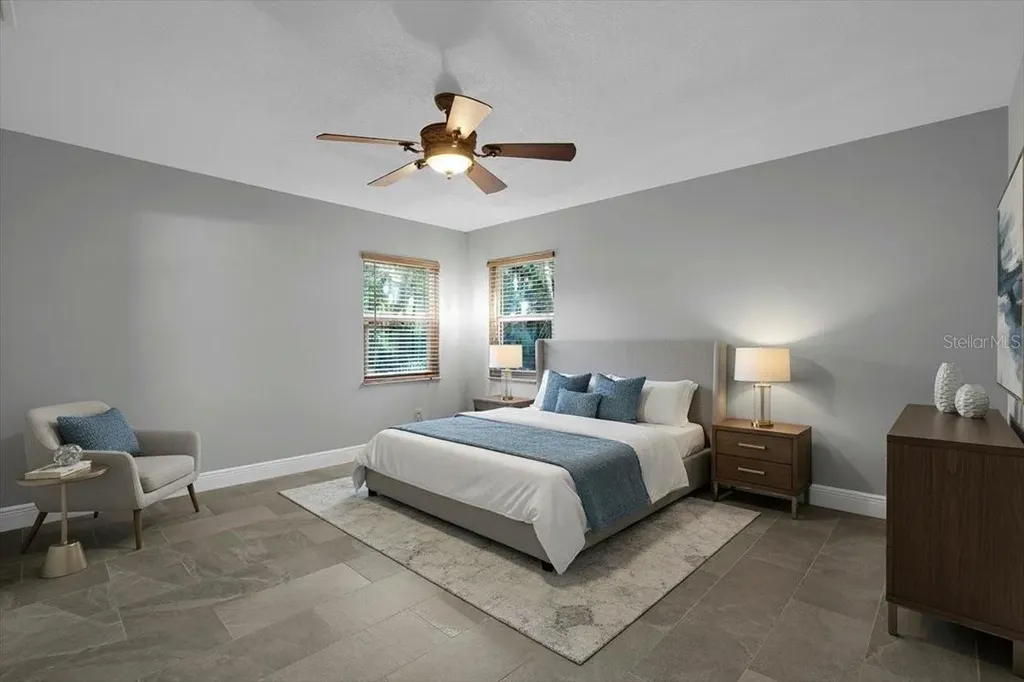 2814 47th Street S Gulfport FL 33711