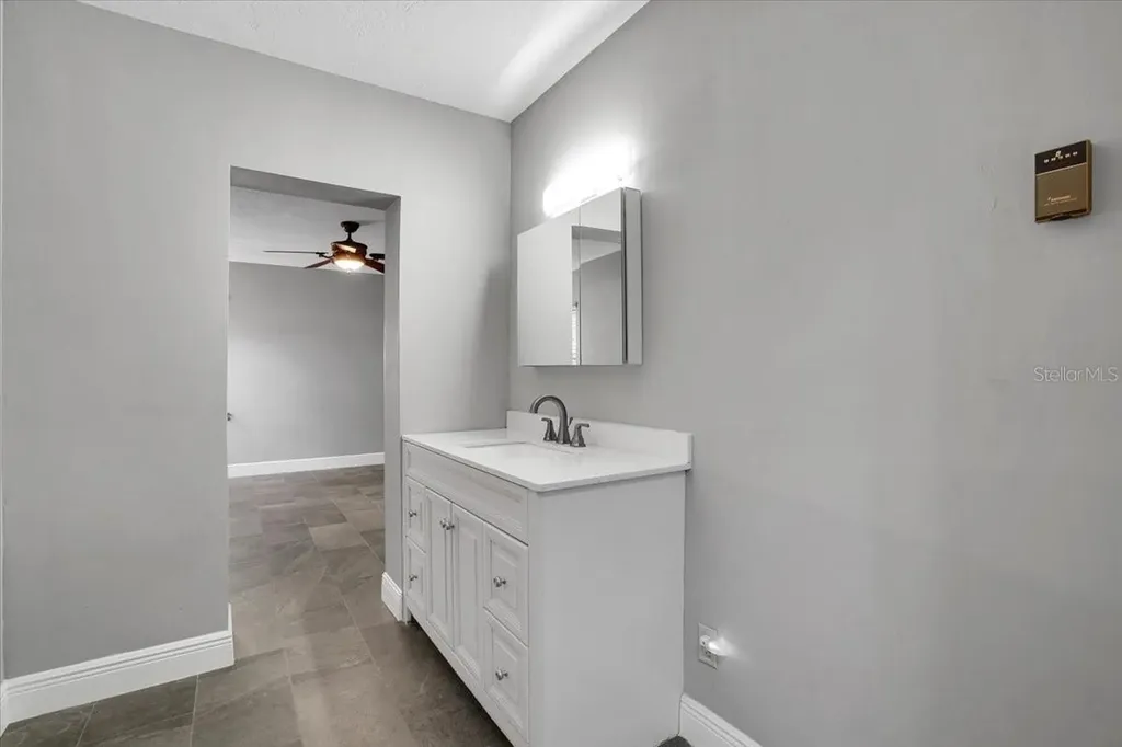 2814 47th Street S Gulfport FL 33711