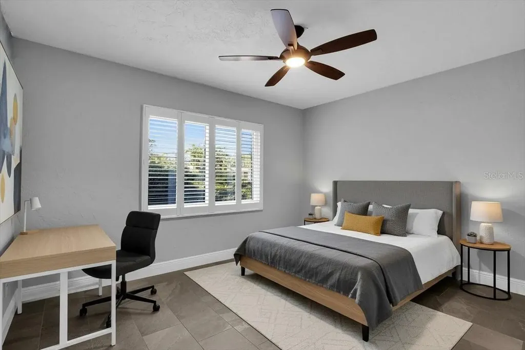 2814 47th Street S Gulfport FL 33711