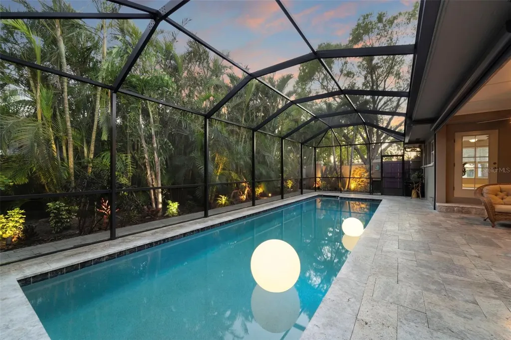 2814 47th Street S Gulfport FL 33711