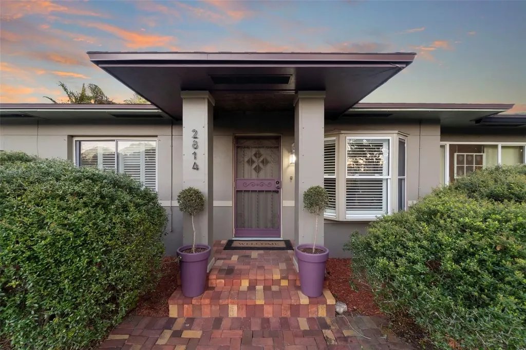 2814 47th Street S Gulfport FL 33711