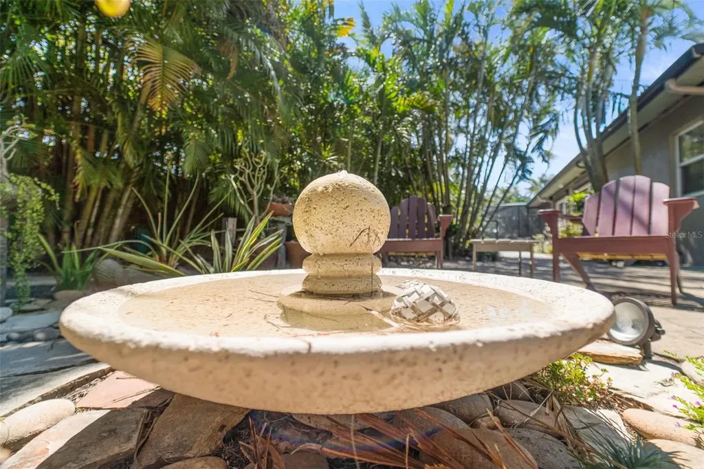 2814 47th Street S Gulfport FL 33711